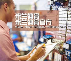 研发能力标题三